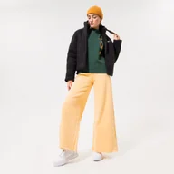 Kurtki damskie - REEBOK - KURTKA DAMSKA S PUFFER JACKET HH7248-L - miniaturka - grafika 1