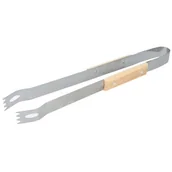 Szczypce do grilla - BBQ LINE Szczypce do grilla 49166 - miniaturka - grafika 1