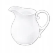 Cukiernice - Dzbanek 1600 Ml Wl-995037/1C - miniaturka - grafika 1