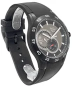 Zegarki męskie - Męski zegarek Pierre Ricaud P91010.B217QFR - miniaturka - grafika 1