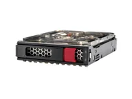 Dyski serwerowe - HPE HDD 20TB SATA 7.2K LFF LP ISE MV - miniaturka - grafika 1