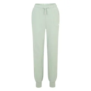 BALIMO - Spodnie damskie - miniaturka - grafika 1