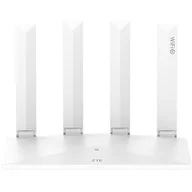Routery - ZTE T3000 IDU - miniaturka - grafika 1