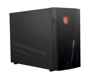 MSI Infinite S 8RC-021PL i5-8400 16GB RAM 1TB + 128GB GTX1060 Win10 8RC-021PL.128.16 - Zestawy komputerowe - miniaturka - grafika 1