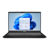 Laptopy - MSI Modern 15 H Ultra 5-125H/16GB/1TB/Win11 C1MOG-210PL _16GB_1000SSD_W11 - miniaturka - grafika 1