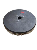 Akcesoria do urządzeń czyszczących - Szczotka Comac Innova 55 Fimap MR 55 CO436236 - miniaturka - grafika 1