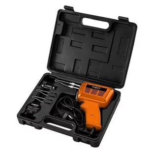 Lutownica NEO 19-151 - Lutownice - miniaturka - grafika 1