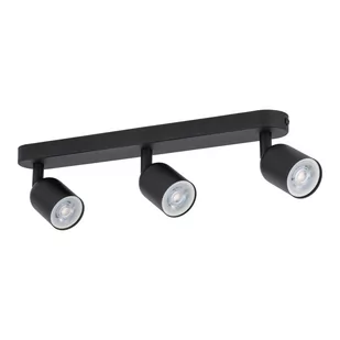 Lampa reflektor spot TOP BLACK 4779 TK Lighting - Lampy pozostałe - miniaturka - grafika 1
