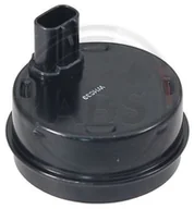 Czujniki - Czujnik A.B.S. 31089 8954412010 - miniaturka - grafika 1