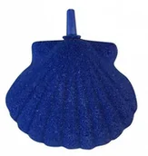 Filtry akwariowe i akcesoria - Aqua Nova KAMIEŃ NAPOWIETRZAJĄCY MUSZLA VAT007529 - miniaturka - grafika 1