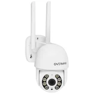 Kamery IP - OVERMAX KAMERA CAMSPOT 4.0 PTZ - miniaturka - grafika 1