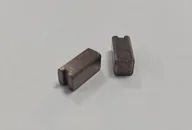 Akcesoria do kos i kosiarek - Zucchetti szczotki silnika kół Ambrogio L30/L60/L85 2 szt.) 075_D0014 - miniaturka - grafika 1