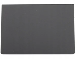 Lenovo TOUCH PAD MYLAR BLACK SU - Akcesoria do komputerów stacjonarnych - miniaturka - grafika 1