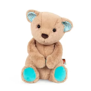 B.Toys, maskotka - Maskotki i pluszaki - miniaturka - grafika 1