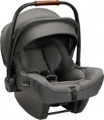 Foteliki samochodowe - Fotelik samochodowy Nuna Nuna fotelik Pipa NEXT - miniaturka - grafika 1