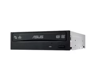 Asus DRW-24D5MT/BLK/G/AS - Napędy optyczne - miniaturka - grafika 1