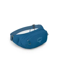 Nerki - Nerka miejska Osprey Daylite Waist night shift - ONE SIZE - miniaturka - grafika 1