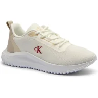 Trampki męskie - Calvin Klein Jeans Tenisówki EVA RUNNER - miniaturka - grafika 1