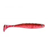 Przynęty - Dragon Aggressor Pro 3"/7.5cm Bloody Killer - miniaturka - grafika 1