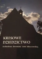 Religia i religioznawstwo - Kresowe dziedzictwo - miniaturka - grafika 1