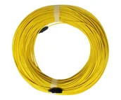 Akcesoria do drona - Chasing Kabel sygnałowy 200m - miniaturka - grafika 1