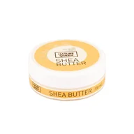 Kremy i maski do rąk - Nature Queen Nature Queen, masło shea, 100 ml - miniaturka - grafika 1