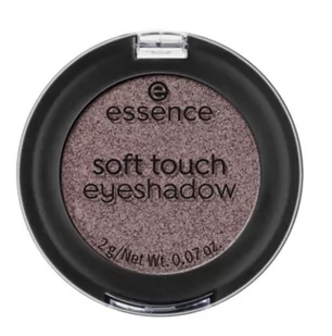 Essence Soft Touch Eyeshadow 03 2g - Cienie do powiek - miniaturka - grafika 1