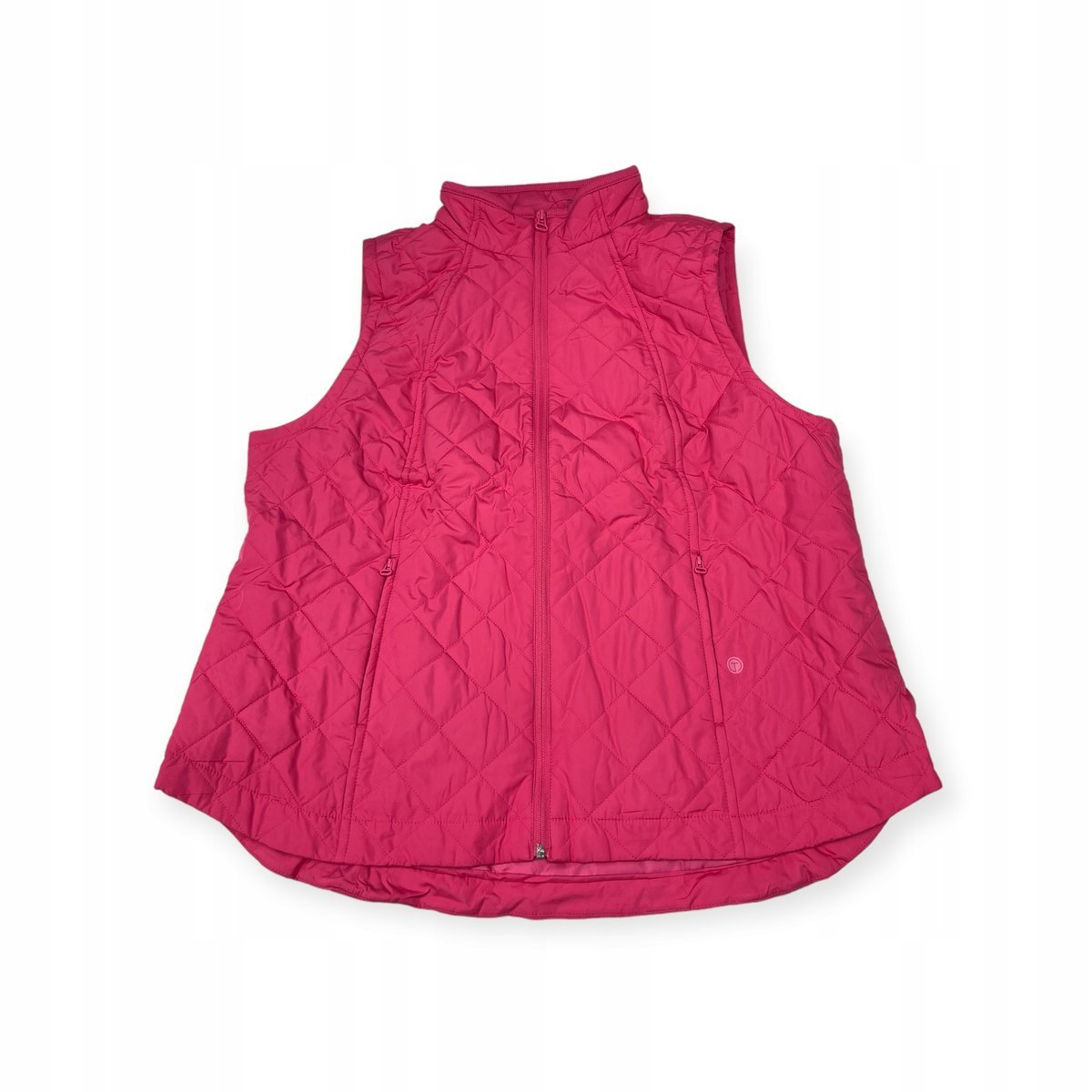 Kamizelka damska, bezr��kawnik TALBOTS L