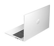 Laptopy - HP ProBook 450 G10 / 725J6EA / Intel i5 / 16GB / SSD 512GB / Intel Xe / FullHD / FreeDos / Srebrny - miniaturka - grafika 1