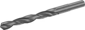 Wiertła - Wiertło Stanley Wiertło do metalu HSS-R 14mm,trzon 13mm - miniaturka - grafika 1