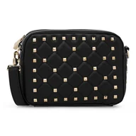 Torebki damskie - Torebka Badura TYLO-100 - miniaturka - grafika 1