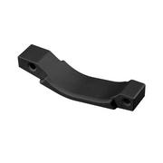 Osprzęt do wiatrówek - Magpul - Osłona MOE Aluminum Trigger Guard do AR15/M4 - MAG015-BLK - miniaturka - grafika 1