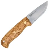 Noże - Nóż Helle Wabakimi Sleipner Steel - miniaturka - grafika 1