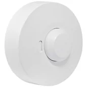 Czujniki ruchu i zmierzchu - Eura-Tech _TECH Czujnik ruchu EURA MVD-03B7 - miniaturka - grafika 1