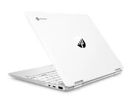 Laptopy 2w1 - Laptop HP Chromebook x360 12b-ca0001na PNT22 9MA94EAR - miniaturka - grafika 1