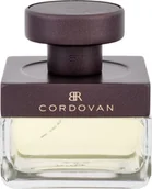 Wody i perfumy męskie - Banana Republic Cordovan EDT 100ml - miniaturka - grafika 1