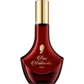 Wody i perfumy damskie - Pani Walewska Ruby perfumy  30 ml - miniaturka - grafika 1