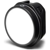 Lampy studyjne - Lampka LED JOBY Beamo Reel JB01836-BWW - miniaturka - grafika 1