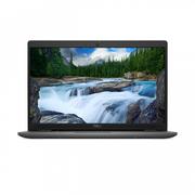 Laptopy - DELL Latitude 3440 (14"/I3-1315U/IRIS XE/8GB/SSD256GB/W11P/Szaro czarny) - miniaturka - grafika 1