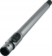 Plecaki - Makita Rura Teleskopowa Do Odkurzacza Plecakowego Dvc261 140g19-0 Aku - miniaturka - grafika 1