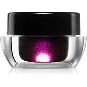 Cienie do powiek - Affect Charmy Pigment Cień sypki N-0156 Taurus 2g - miniaturka - grafika 1