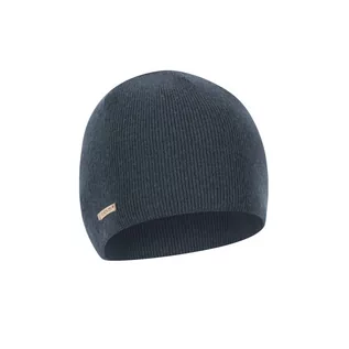 Czapki damskie - Czapka Urban Beanie - Shadow Grey - Helikon-Tex - grafika 1