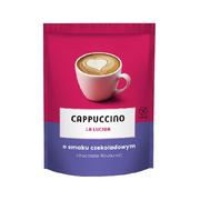 Cappuccino i kawy smakowe - Capucino o smaku czekoladowym 100 g Celiko M00-D95C-7200F - miniaturka - grafika 1