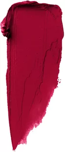 NYX professional makeup Professional Makeup - SOFT MATTE LIP CREAM - Kremowa pomadka do ust w płynie - 10 - Monte Carlo - Szminki - miniaturka - grafika 2