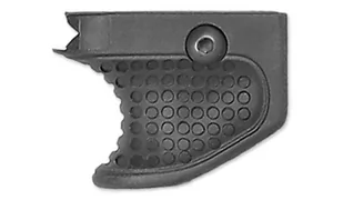 IMI Defense - Chwyt RIS TTS Tactical Thumb Support - IMI-ZTTS1 - Osprzęt do wiatrówek - miniaturka - grafika 3