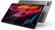 Tablety - Lenovo P11 Plus 11.4" 128/6GB 4G Grafitowy ZADT0145SE - miniaturka - grafika 1