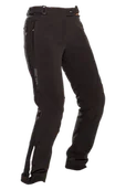 Odzież motocyklowa - Spodnie Motocyklowe Richa Concept 3 Krótka Nogawka CzarnyXXL Krótkie - miniaturka - grafika 1
