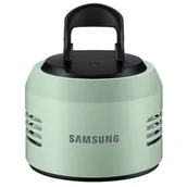 Filtry do odkurzaczy - Filtr do odkurzacza SAMSUNG do modelu Jet AI Ultra VCA-SHFF90M - miniaturka - grafika 1