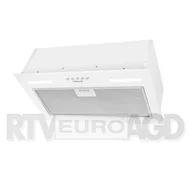 Okapy kuchenne - Finlux FE-60BGLAW - miniaturka - grafika 1