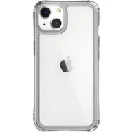 Etui i futerały do telefonów - SwitchEasy ALOS iPhone 13 przezroczysty GS-103-208-260-65 - miniaturka - grafika 1